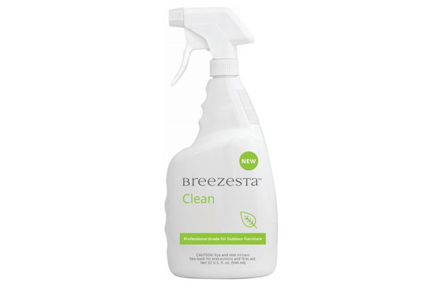 Breezesta Clean