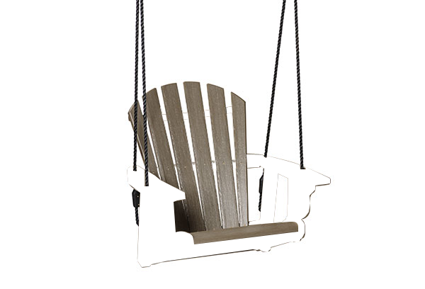 Coastal Single Swing