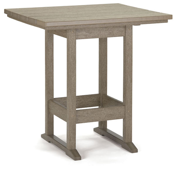 26″ x 28″ Dining Table