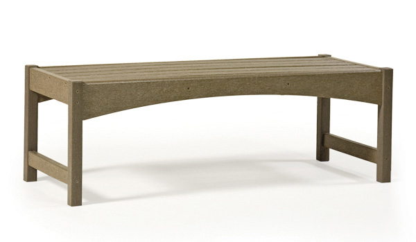 Skyline Coffee Table