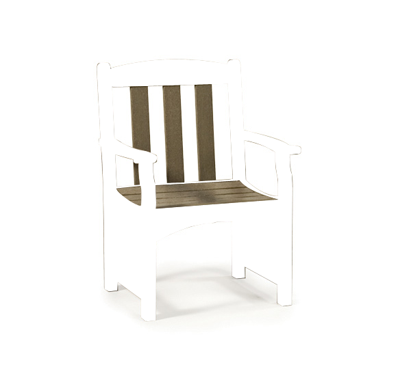 Skyline Garden Chair