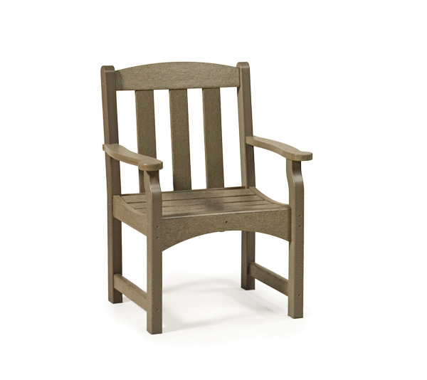 Skyline Garden Chair
