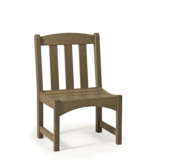 Skyline Patio Chair