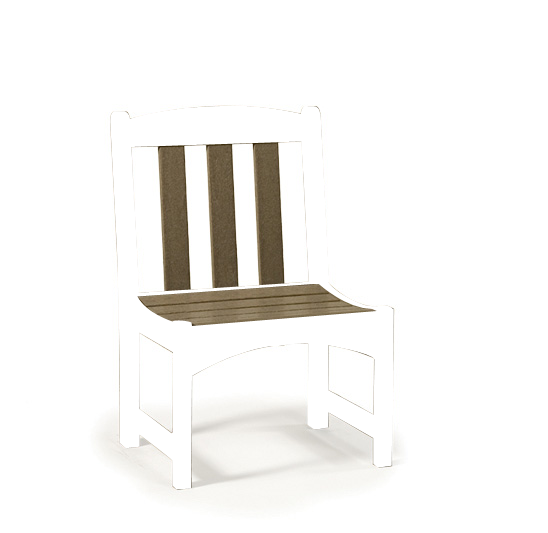 Skyline Patio Chair